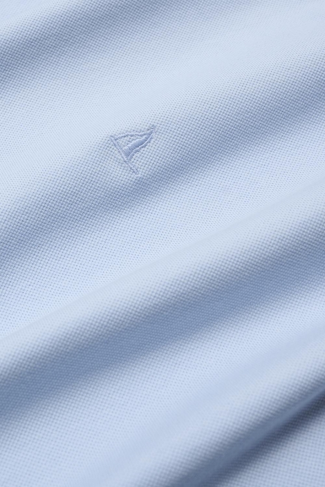 Campbell campbell jordan polo km